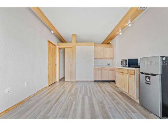 101 Palm Harbor Parkway #C231- B Palm Coast FL 32137 FC316149 image2