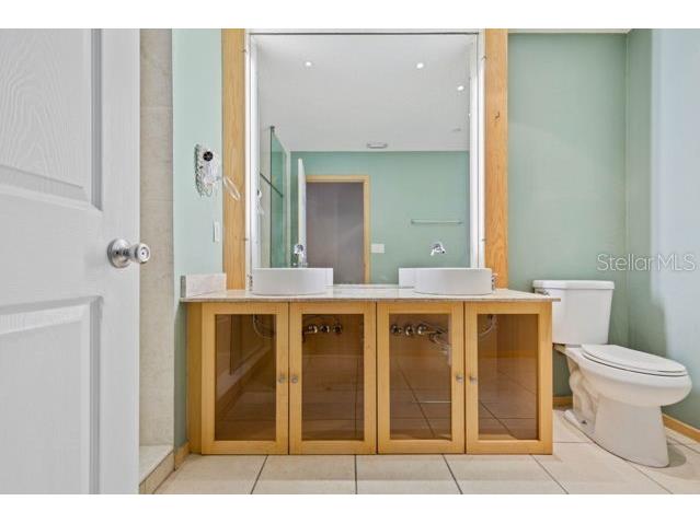 101 Palm Harbor Parkway #C231- B Palm Coast FL 32137 FC316149 image20