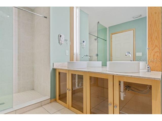 101 Palm Harbor Parkway #C231- B Palm Coast FL 32137 FC316149 image21