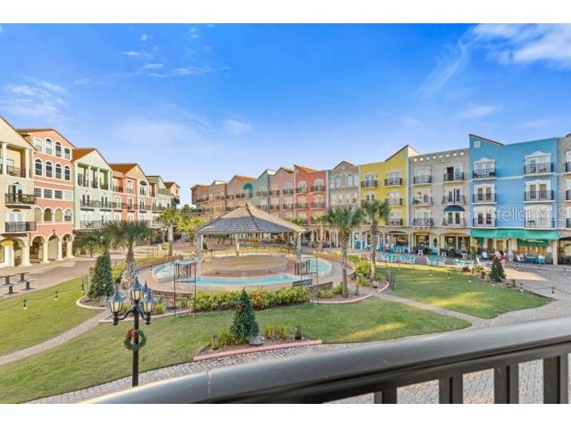 101 Palm Harbor Parkway #C231- B Palm Coast FL 32137 FC316149 image22