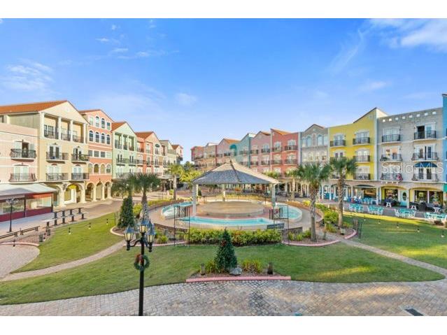 101 Palm Harbor Parkway #C231- B Palm Coast FL 32137 FC316149 image23