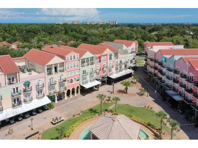 101 Palm Harbor Parkway #C231- B Palm Coast FL 32137 FC316149 image26