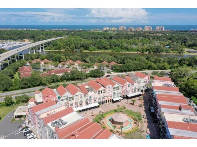 101 Palm Harbor Parkway #C231- B Palm Coast FL 32137 FC316149 image27