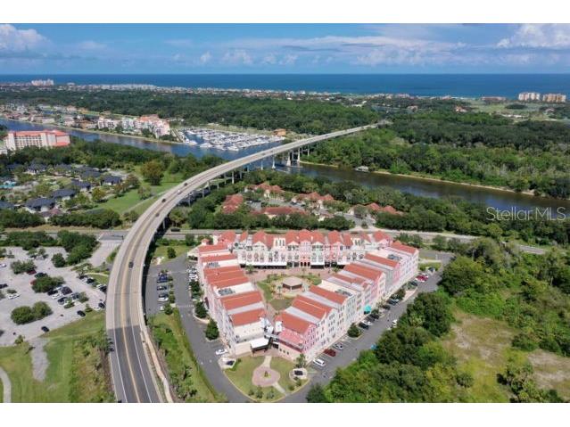 101 Palm Harbor Parkway #C231- B Palm Coast FL 32137 FC316149 image28