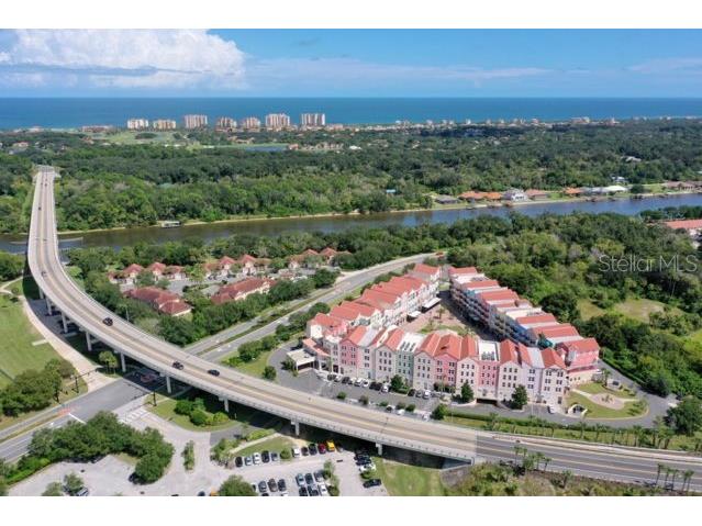 101 Palm Harbor Parkway #C231- B Palm Coast FL 32137 FC316149 image29