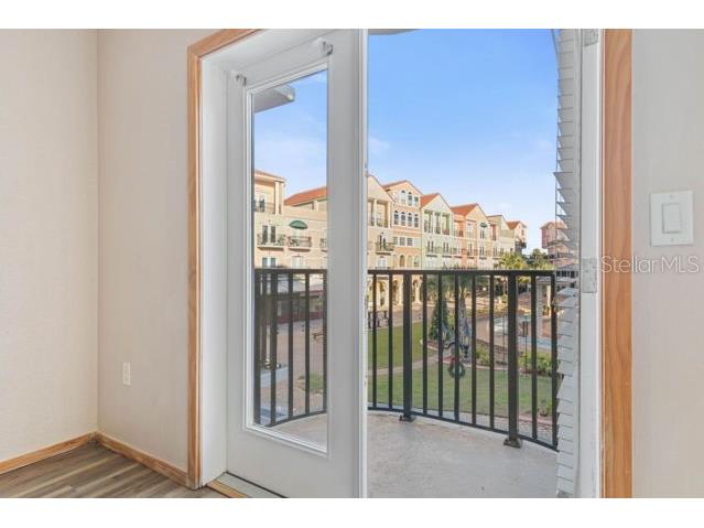 101 Palm Harbor Parkway #C231- B Palm Coast FL 32137 FC316149 image3