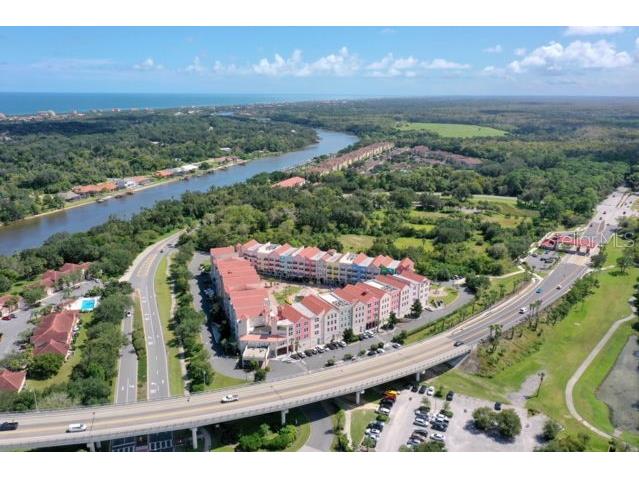 101 Palm Harbor Parkway #C231- B Palm Coast FL 32137 FC316149 image30
