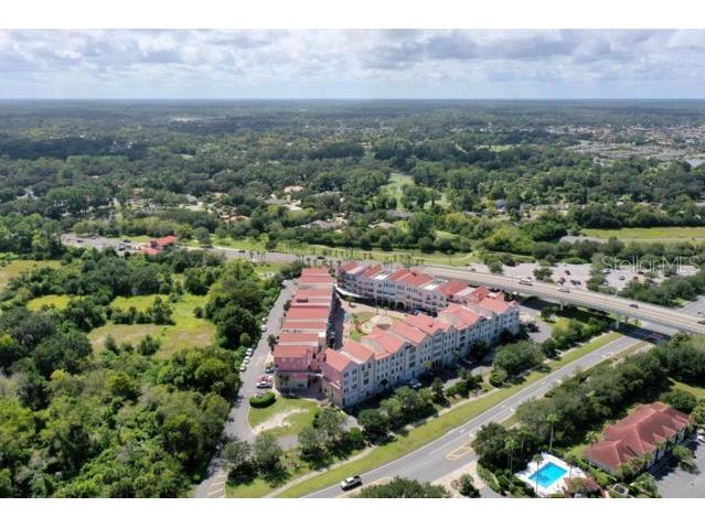 101 Palm Harbor Parkway #C231- B Palm Coast FL 32137 FC316149 image31