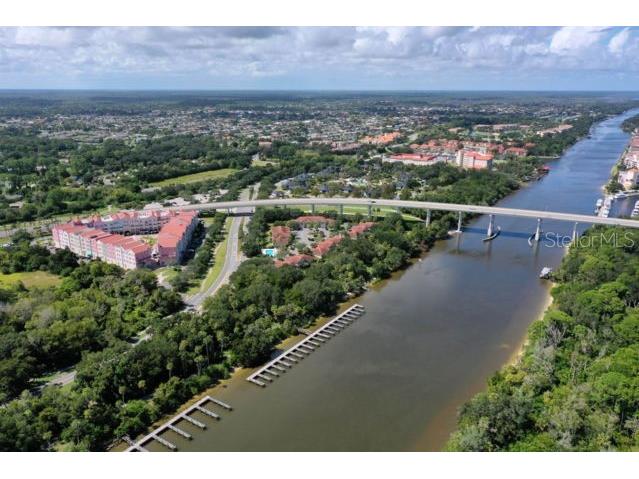 101 Palm Harbor Parkway #C231- B Palm Coast FL 32137 FC316149 image32