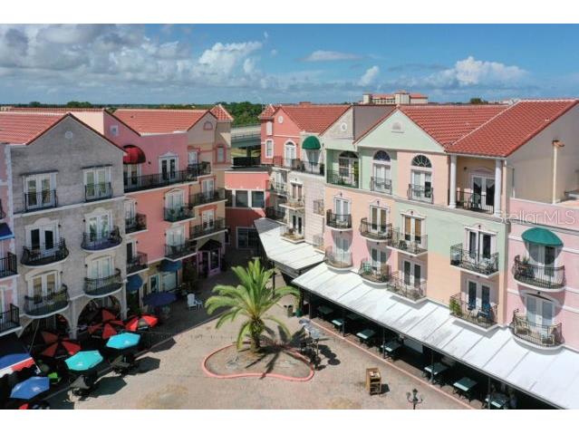 101 Palm Harbor Parkway #C231- B Palm Coast FL 32137 FC316149 image33