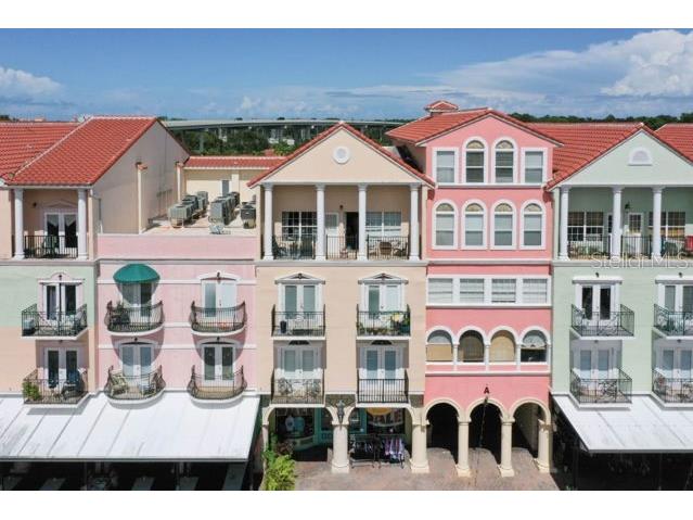 101 Palm Harbor Parkway #C231- B Palm Coast FL 32137 FC316149 image34