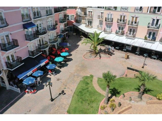 101 Palm Harbor Parkway #C231- B Palm Coast FL 32137 FC316149 image36