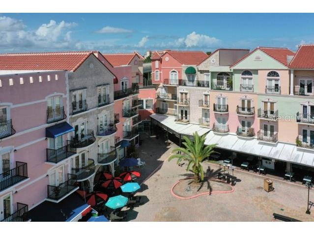 101 Palm Harbor Parkway #C231- B Palm Coast FL 32137 FC316149 image37