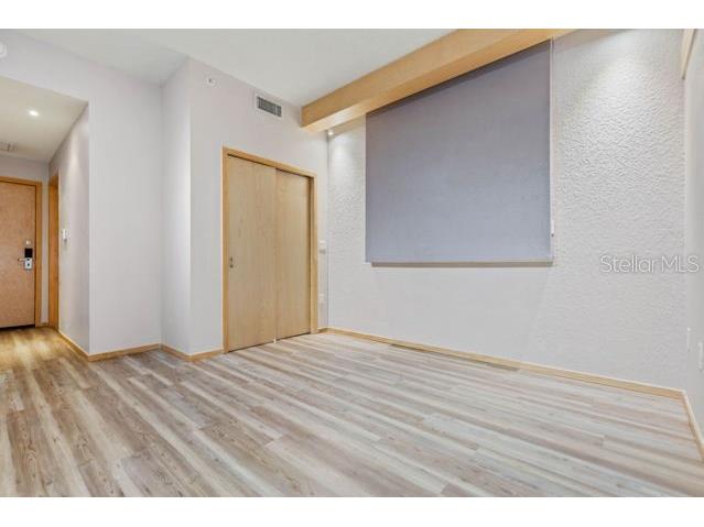 101 Palm Harbor Parkway #C231- B Palm Coast FL 32137 FC316149 image4