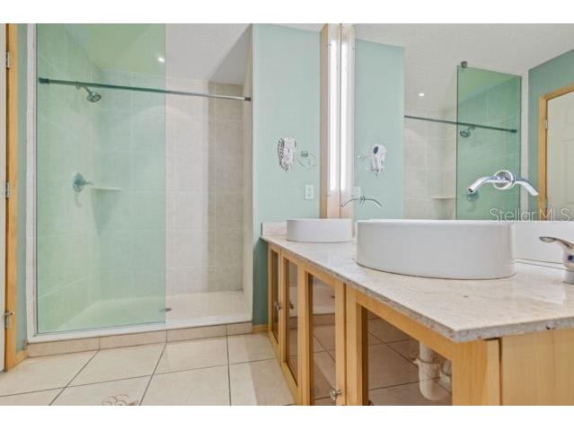 101 Palm Harbor Parkway #C231- B Palm Coast FL 32137 FC316149 image5