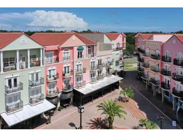 101 Palm Harbor Parkway #C231- B Palm Coast FL 32137 FC316149 image6