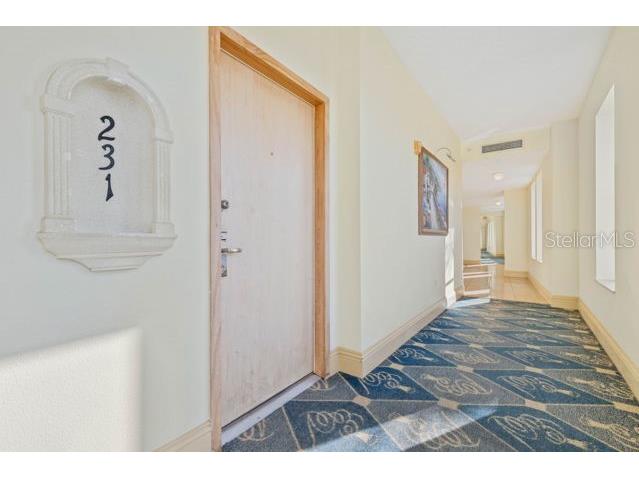 101 Palm Harbor Parkway #C231- B Palm Coast FL 32137 FC316149 image7