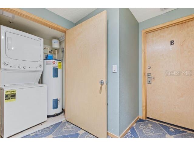 101 Palm Harbor Parkway #C231- B Palm Coast FL 32137 FC316149 image8