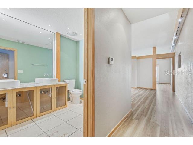 101 Palm Harbor Parkway #C231- B Palm Coast FL 32137 FC316149 image9