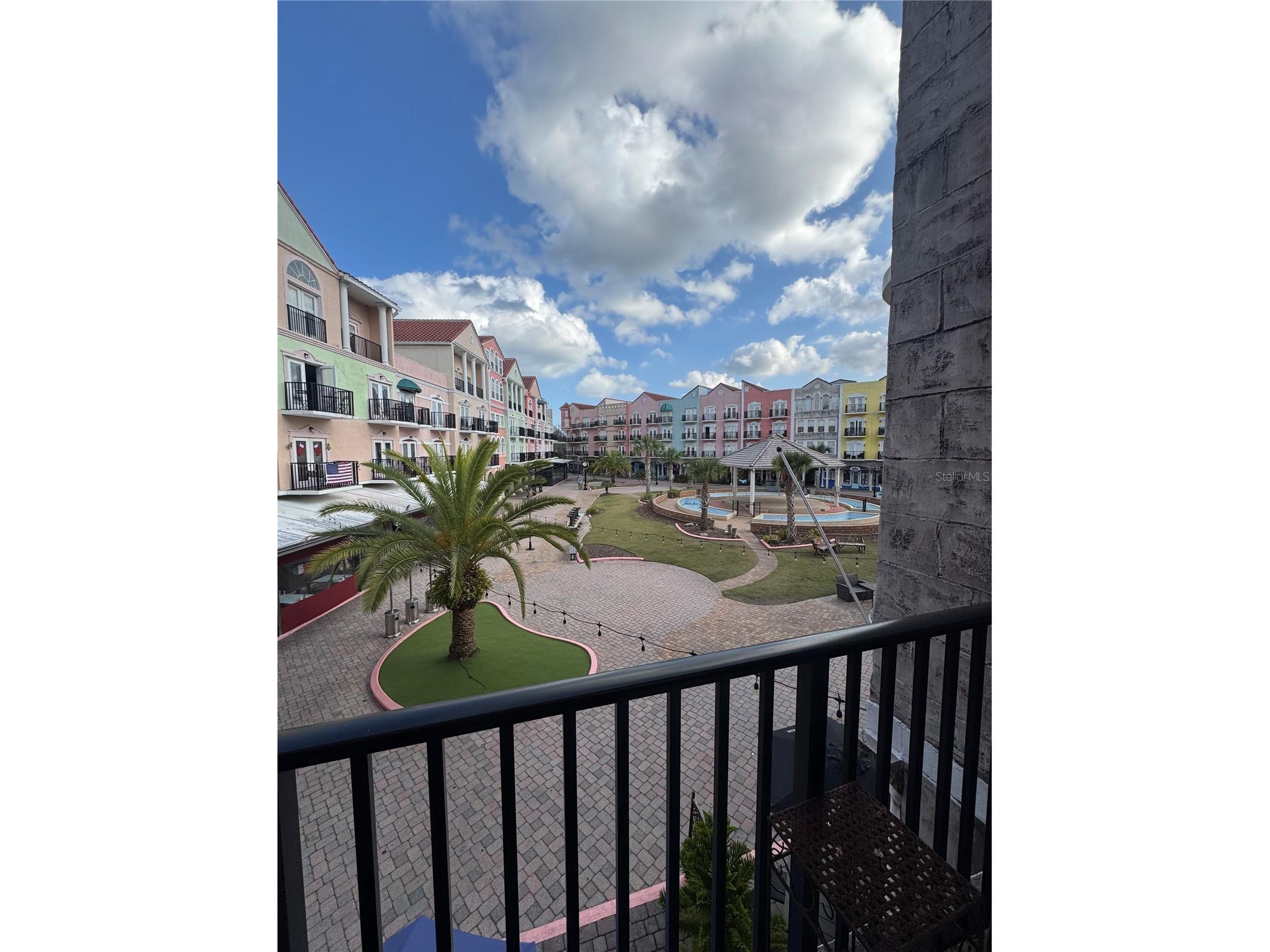 101 Palm Harbor Parkway #C234 Palm Coast FL 32137 FC315202 image1