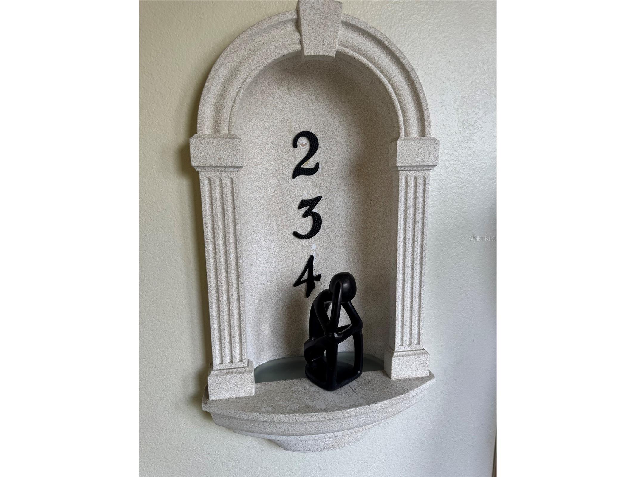 101 Palm Harbor Parkway #C234 Palm Coast FL 32137 FC315202 image10