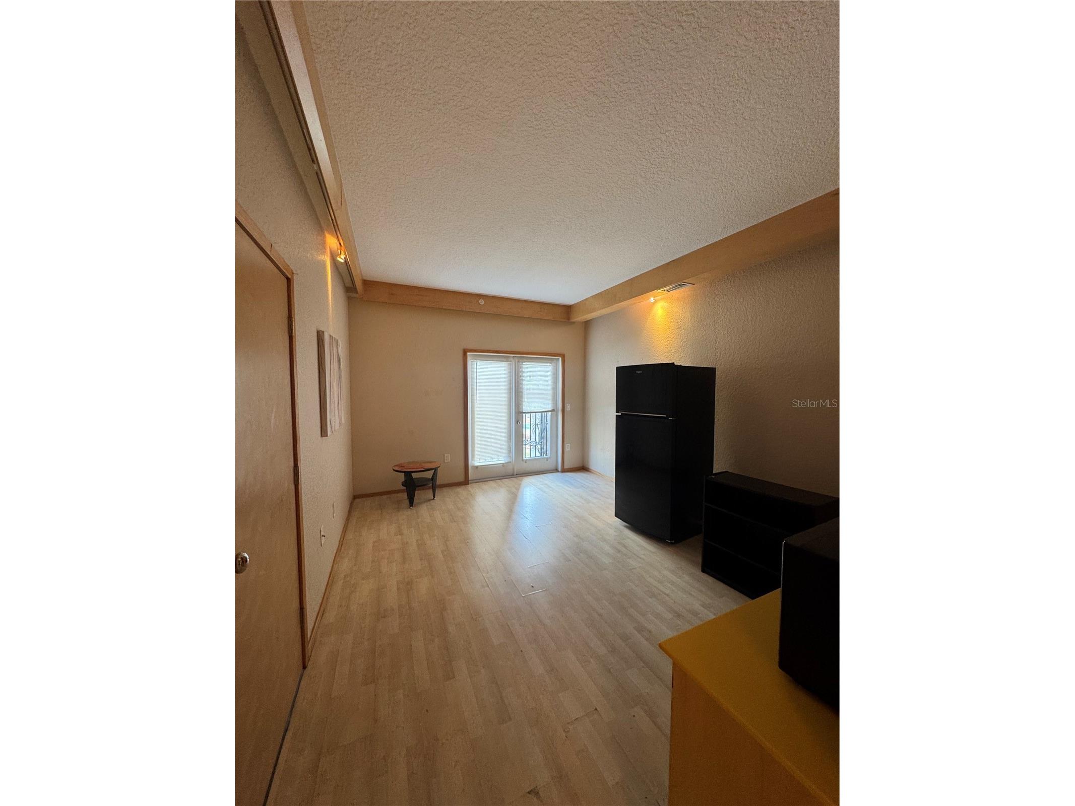 101 Palm Harbor Parkway #C234 Palm Coast FL 32137 FC315202 image5