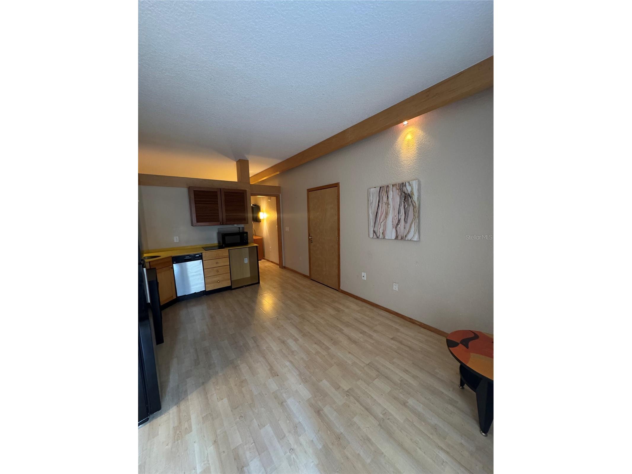 101 Palm Harbor Parkway #C234 Palm Coast FL 32137 FC315202 image6