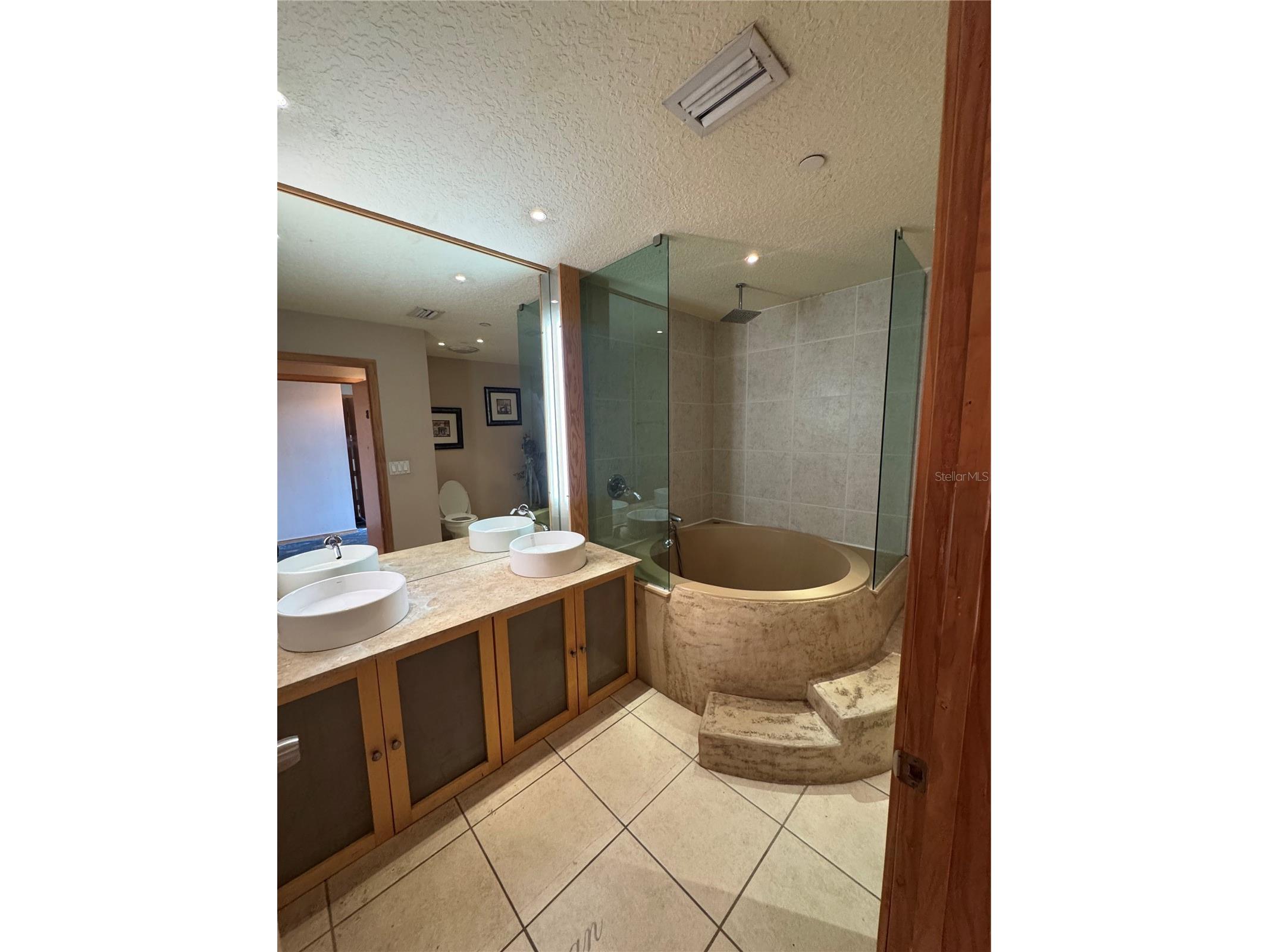 101 Palm Harbor Parkway #C234 Palm Coast FL 32137 FC315202 image7
