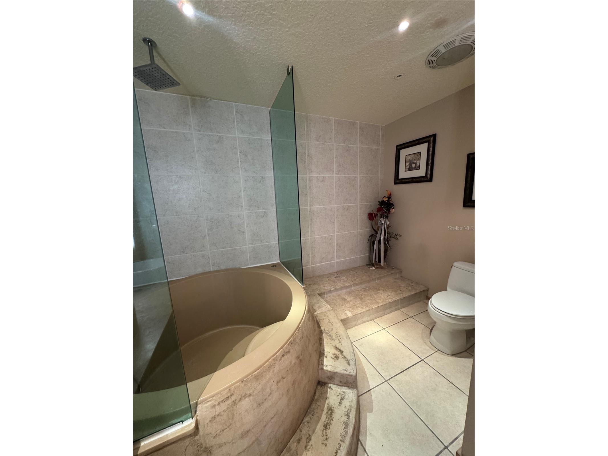 101 Palm Harbor Parkway #C234 Palm Coast FL 32137 FC315202 image8
