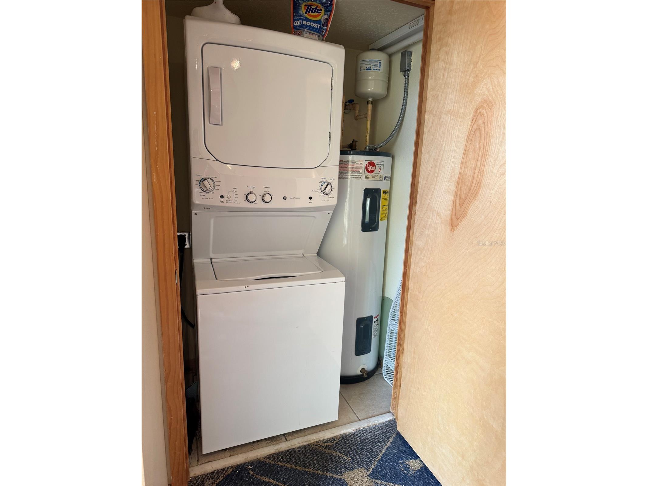 101 Palm Harbor Parkway #C234 Palm Coast FL 32137 FC315202 image9