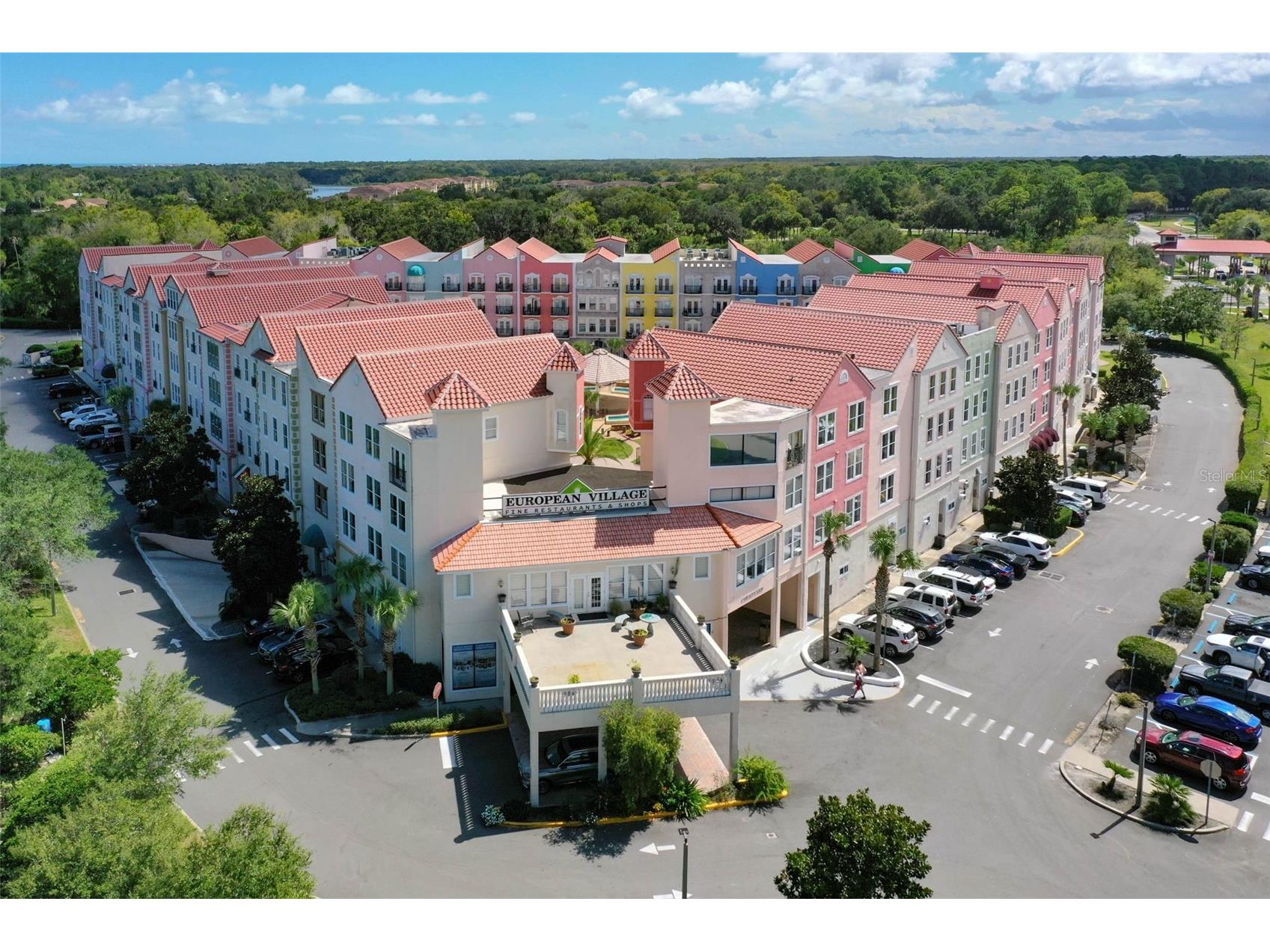 101 Palm Harbor Parkway #C326 Palm Coast FL 32137 FC314470 image1