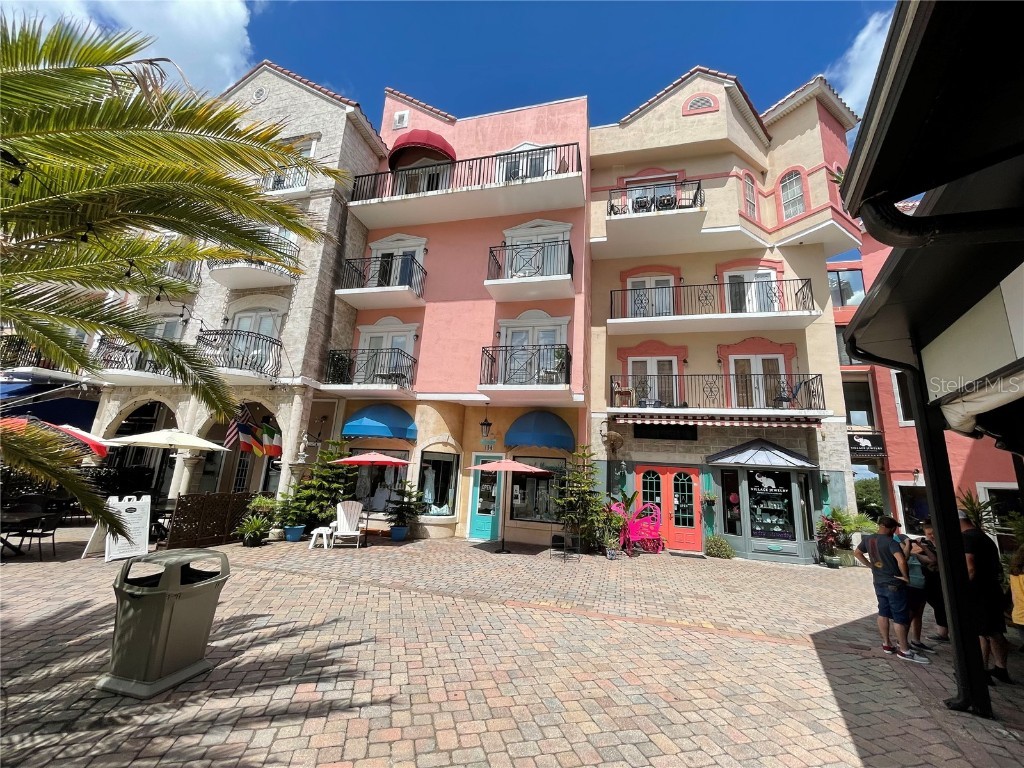 101 Palm Harbor Parkway #C335 Palm Coast FL 32137 FC293242 image1