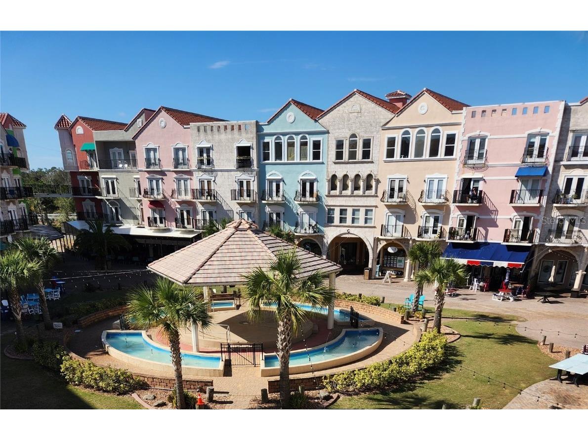 101 Palm Harbor Parkway #C420 Palm Coast FL 32137 FC292484 image1