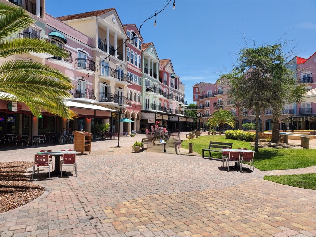 101 Palm Harbor Parkway #C427 Palm Coast FL 32137 FC297537 image1