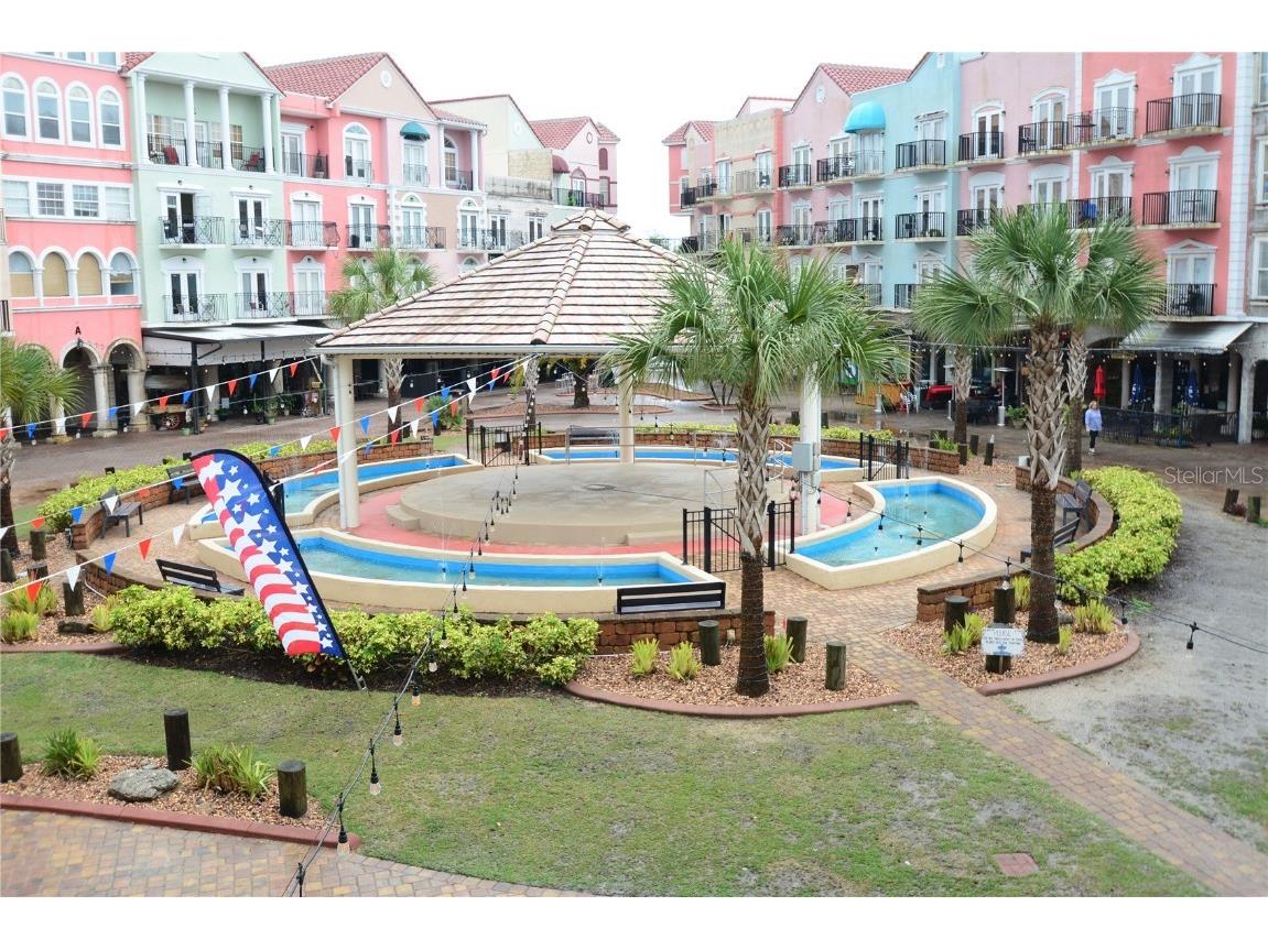 101 Palm Harbor Parkway #OA-3 Palm Coast FL 32137 FC295851 image1