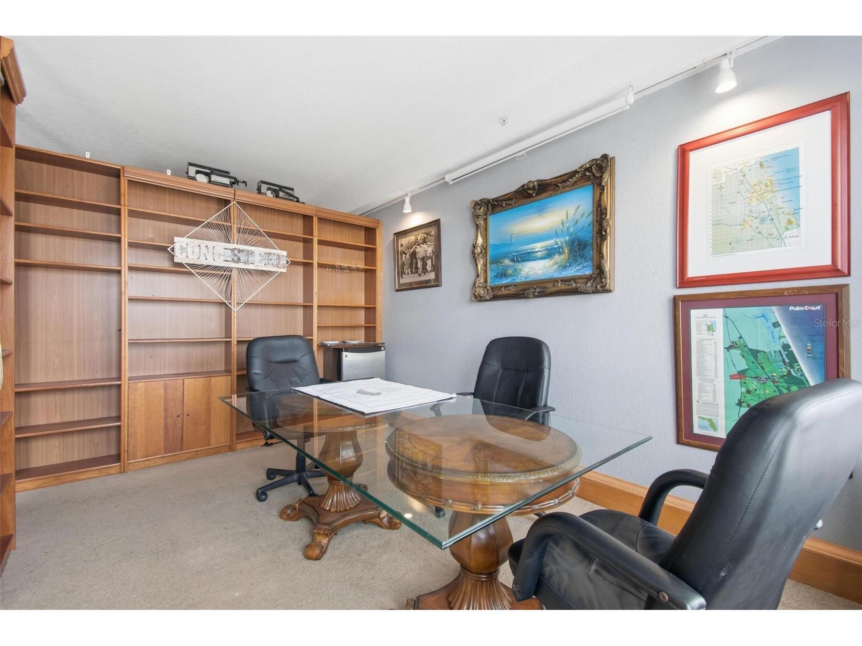 101 Palm Harbor Parkway #OB2 Palm Coast FL 32137 FC316684 image10