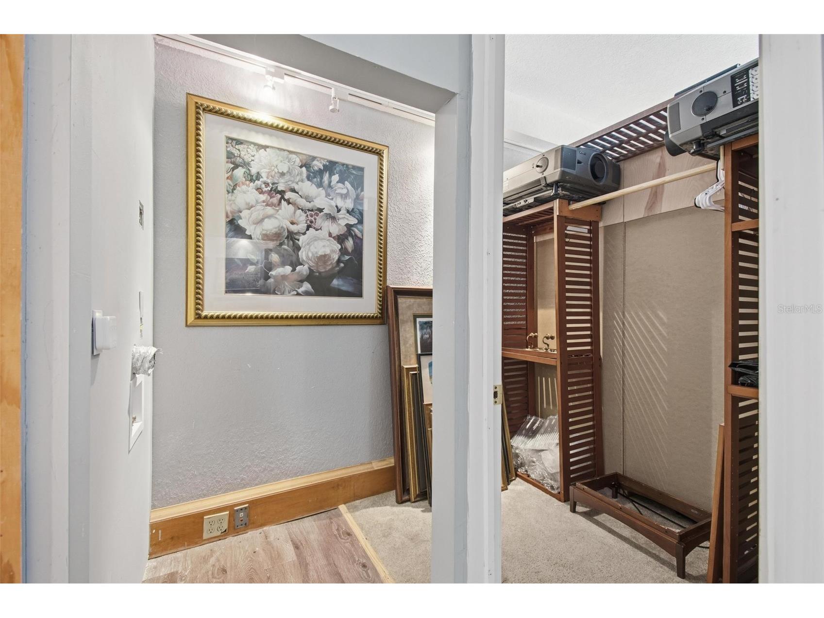 101 Palm Harbor Parkway #OB2 Palm Coast FL 32137 FC316684 image11