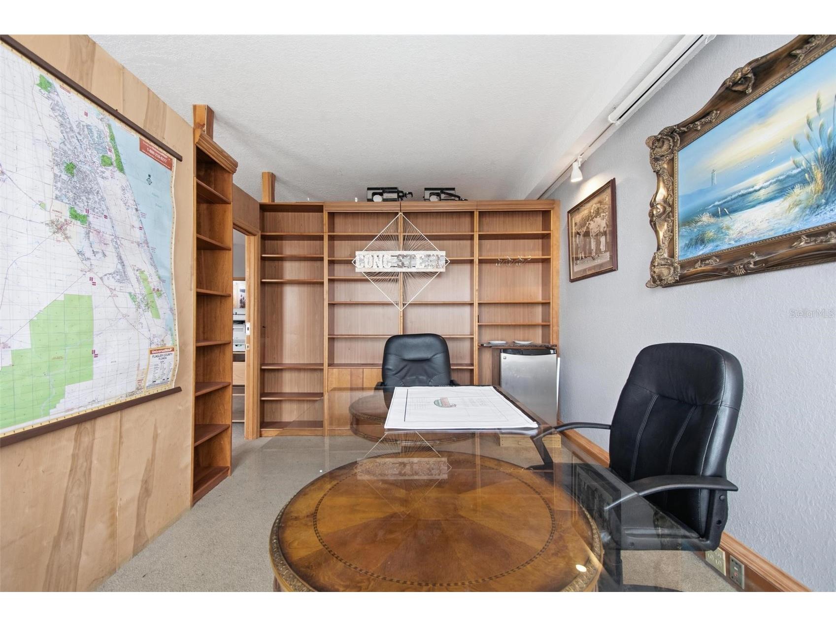 101 Palm Harbor Parkway #OB2 Palm Coast FL 32137 FC316684 image12