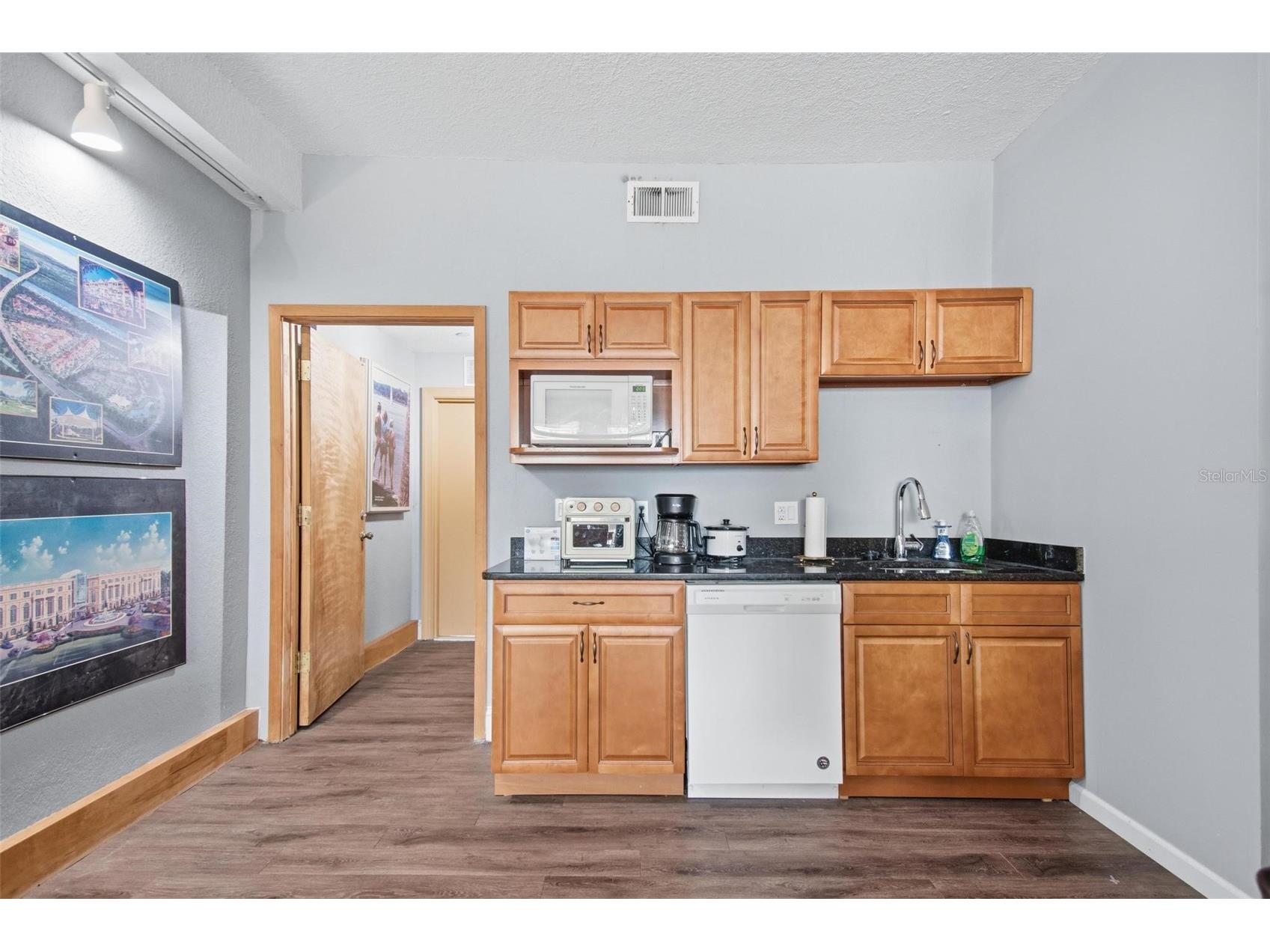 101 Palm Harbor Parkway #OB2 Palm Coast FL 32137 FC316684 image13