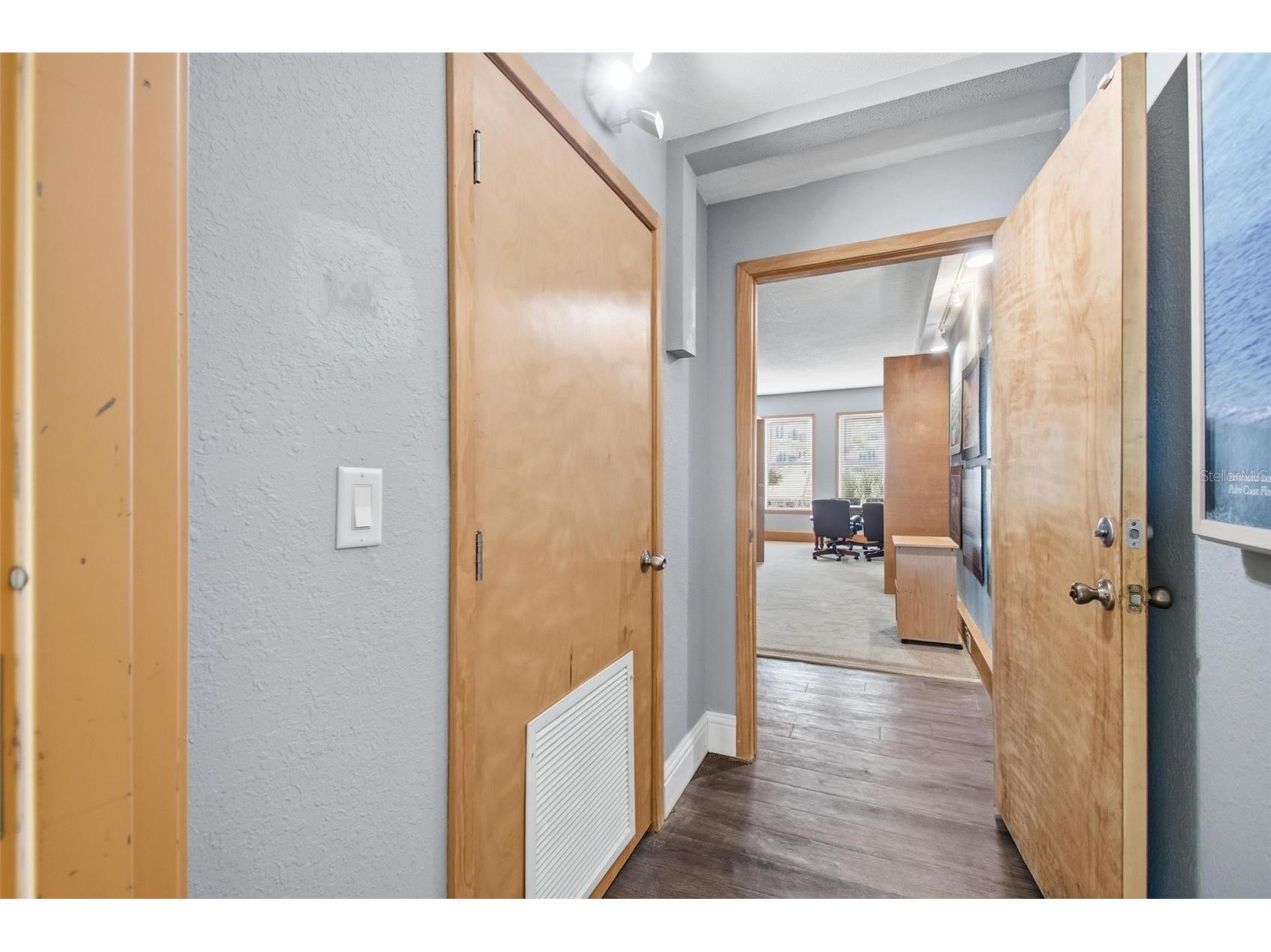 101 Palm Harbor Parkway #OB2 Palm Coast FL 32137 FC316684 image14