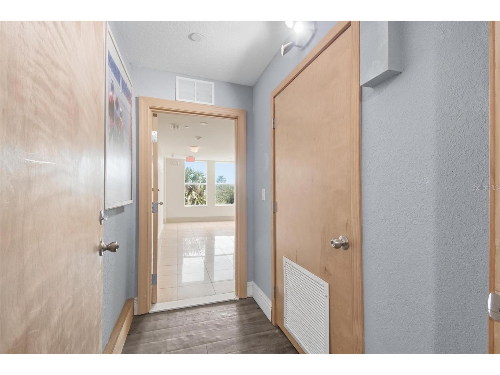 101 Palm Harbor Parkway #OB2 Palm Coast FL 32137 FC316684 image15