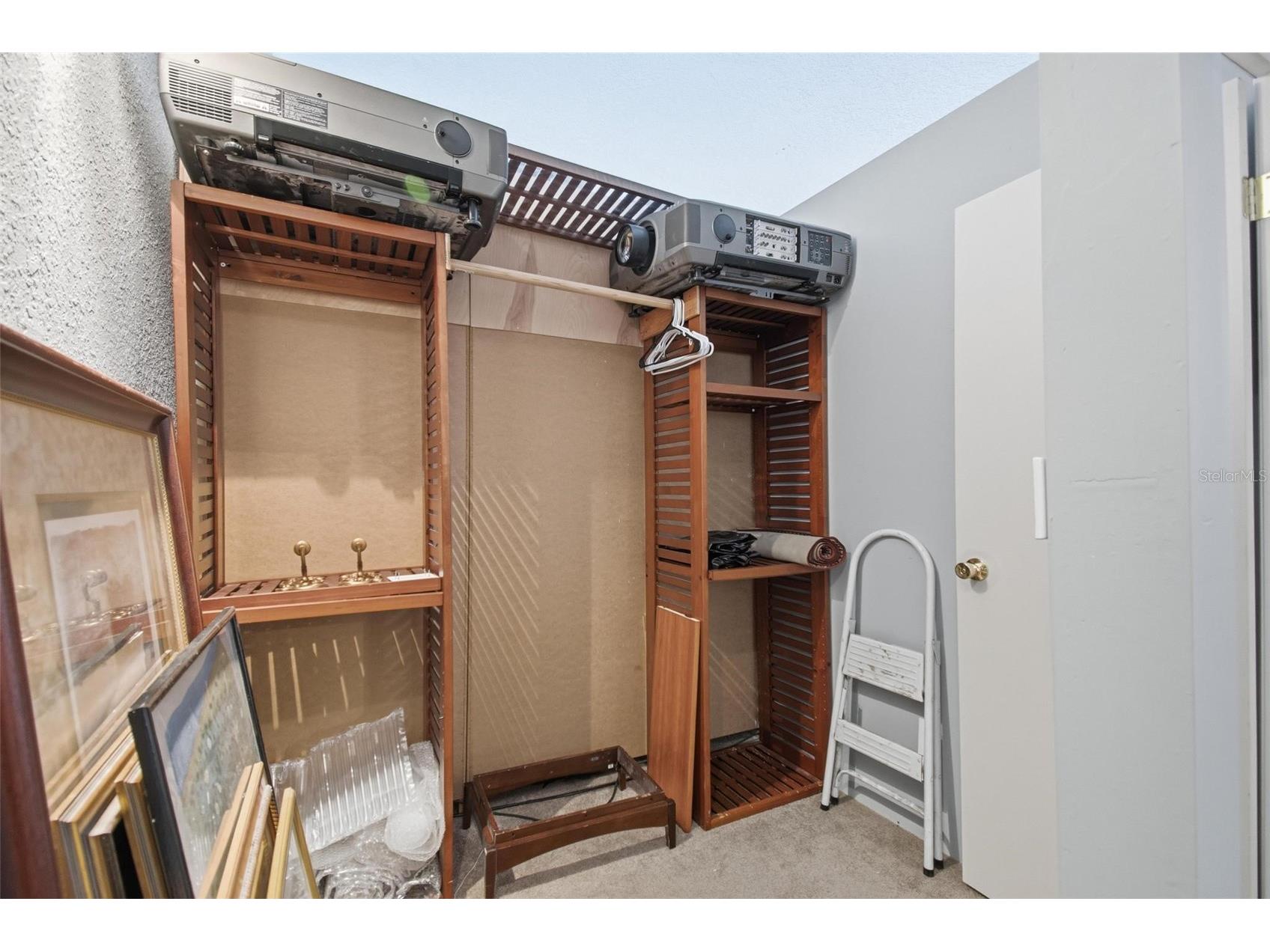 101 Palm Harbor Parkway #OB2 Palm Coast FL 32137 FC316684 image16