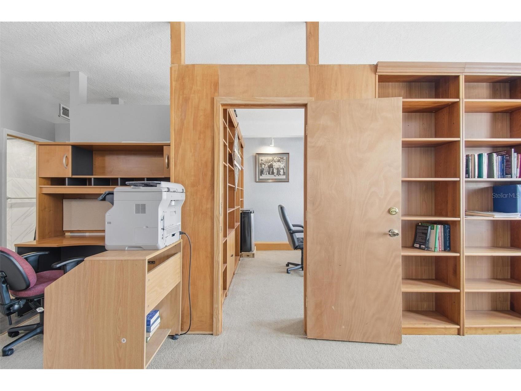 101 Palm Harbor Parkway #OB2 Palm Coast FL 32137 FC316684 image17