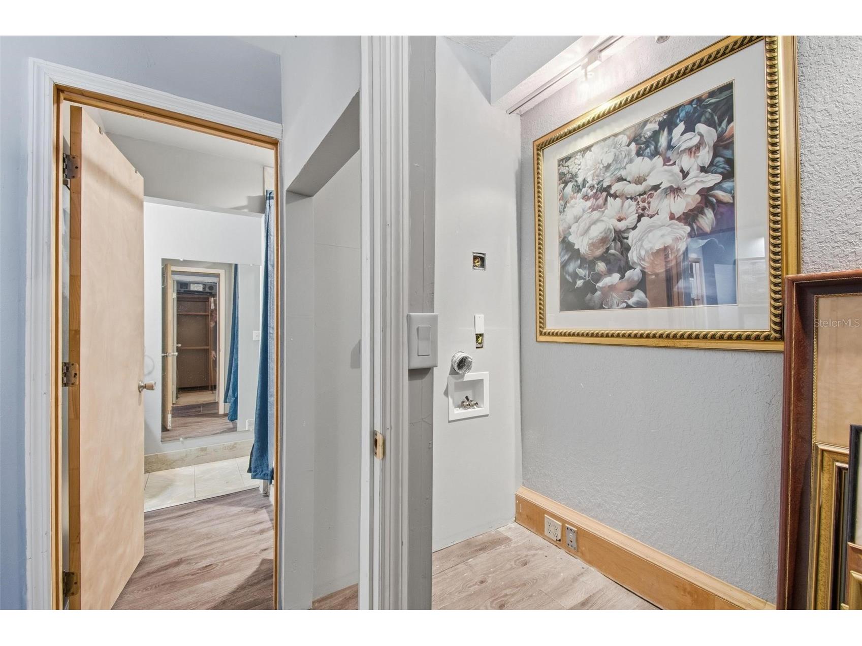 101 Palm Harbor Parkway #OB2 Palm Coast FL 32137 FC316684 image18