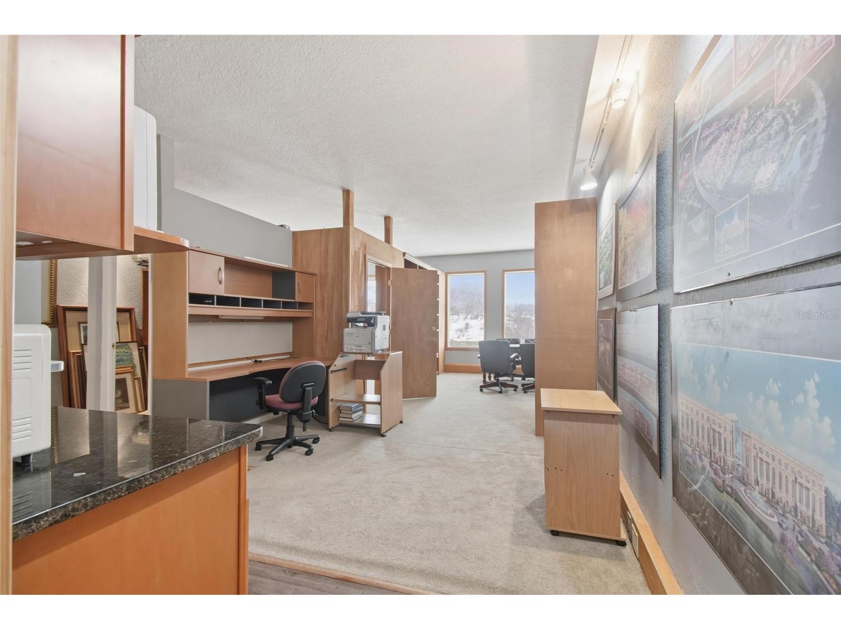 101 Palm Harbor Parkway #OB2 Palm Coast FL 32137 FC316684 image19