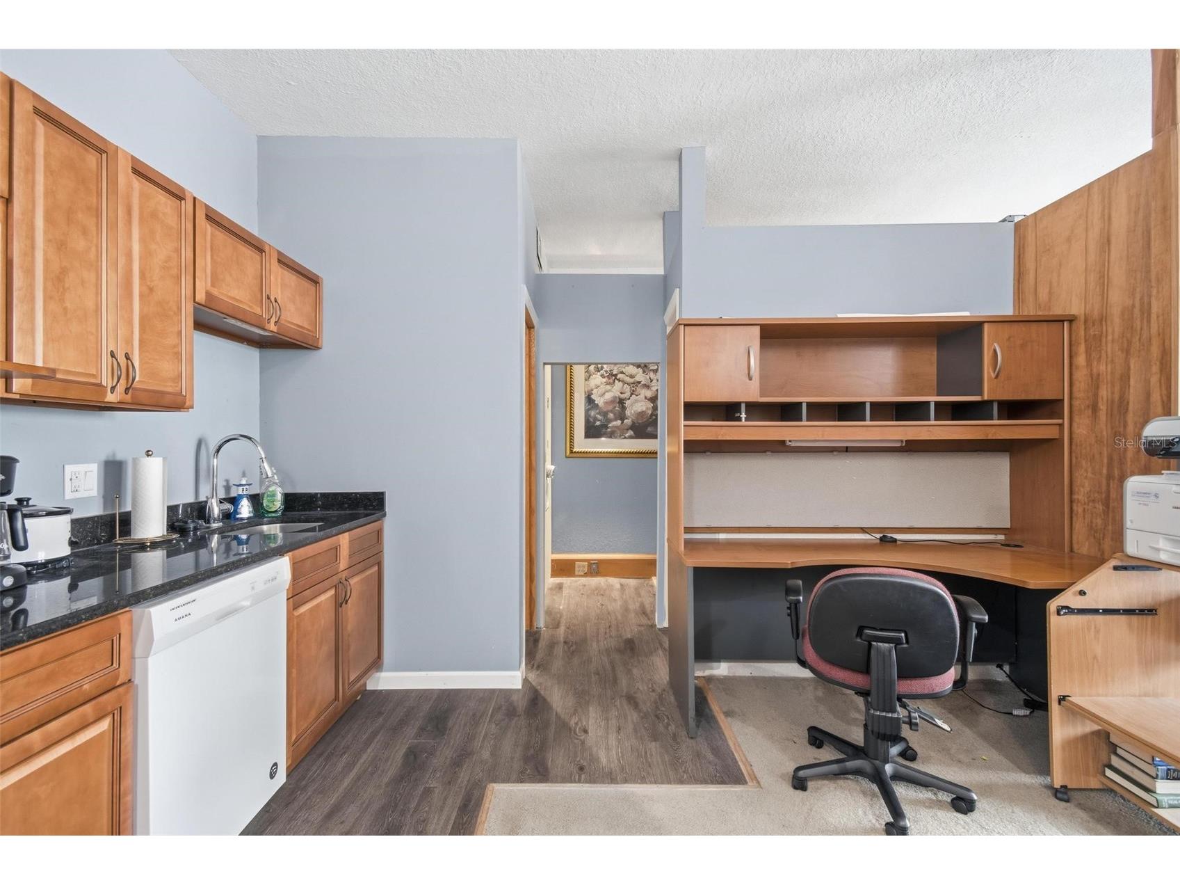 101 Palm Harbor Parkway #OB2 Palm Coast FL 32137 FC316684 image2