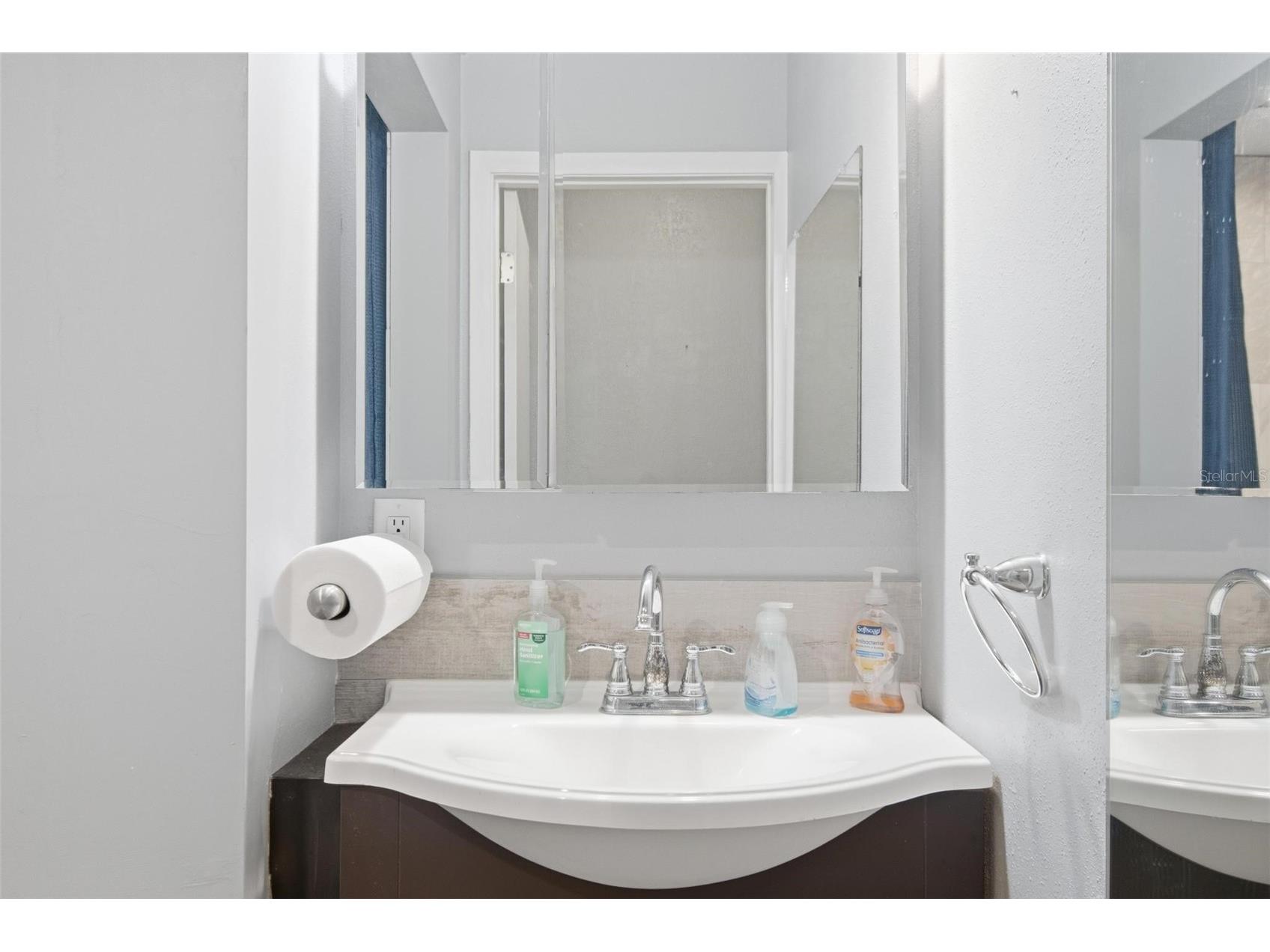 101 Palm Harbor Parkway #OB2 Palm Coast FL 32137 FC316684 image21