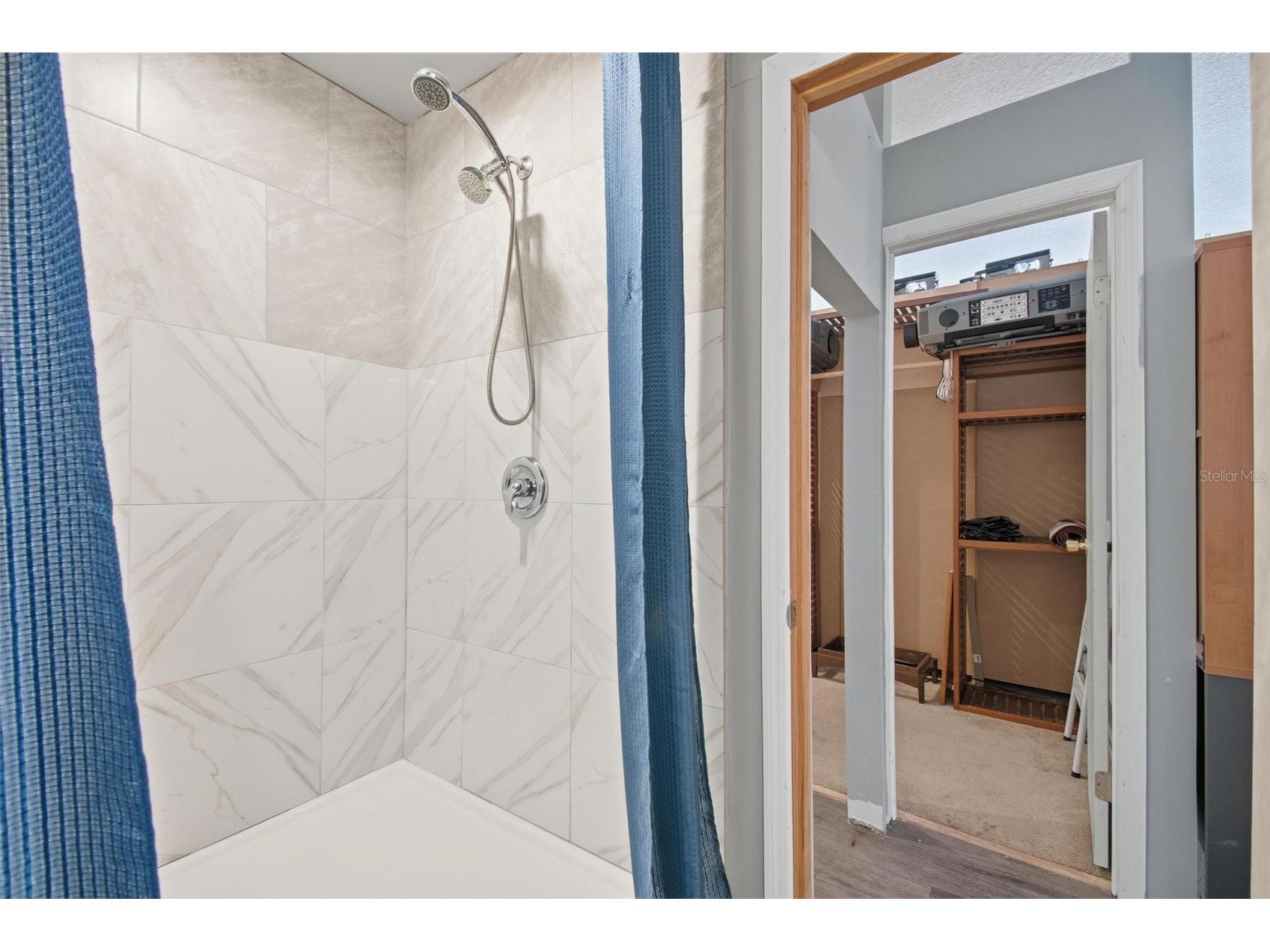 101 Palm Harbor Parkway #OB2 Palm Coast FL 32137 FC316684 image22