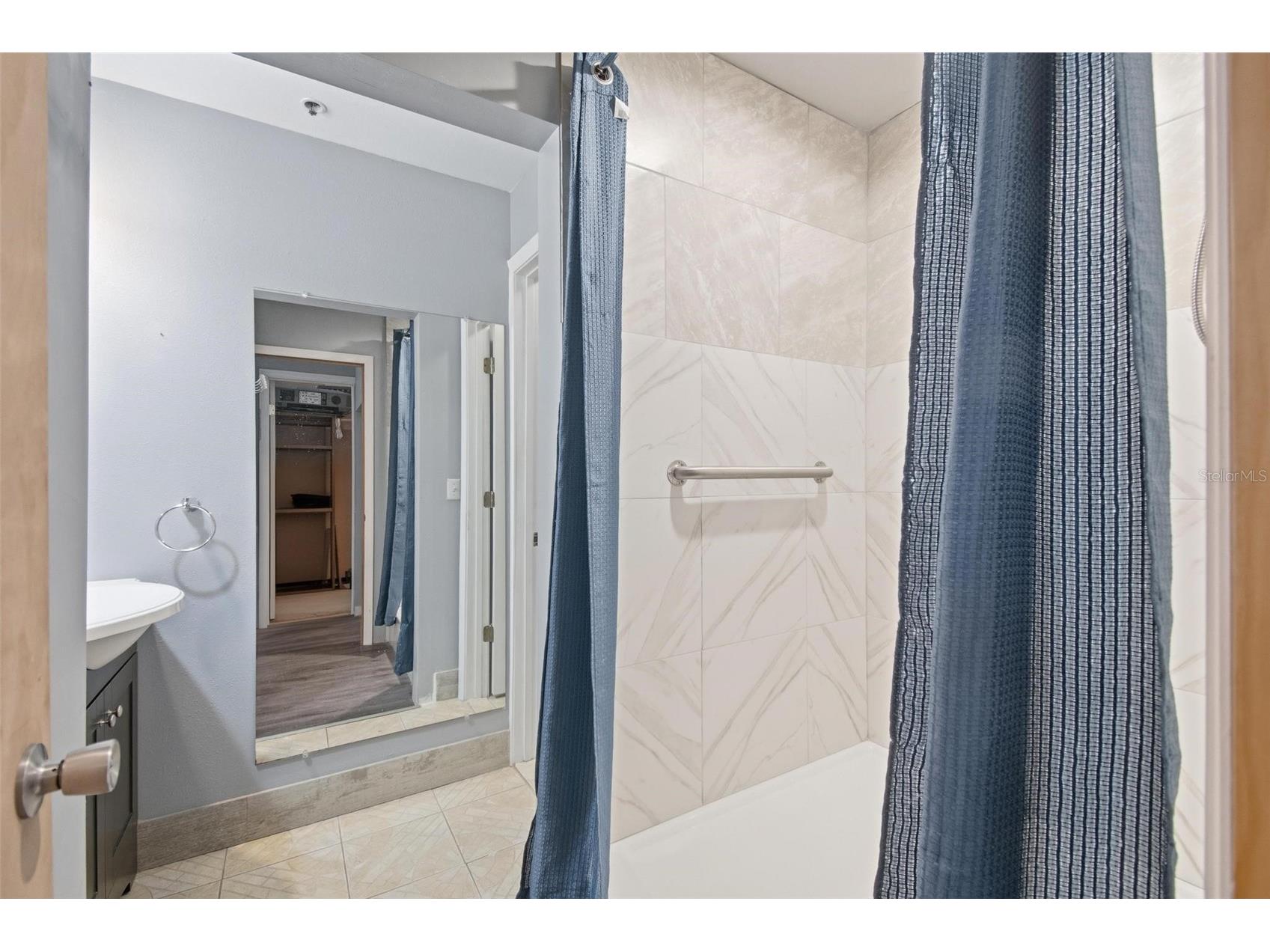 101 Palm Harbor Parkway #OB2 Palm Coast FL 32137 FC316684 image23