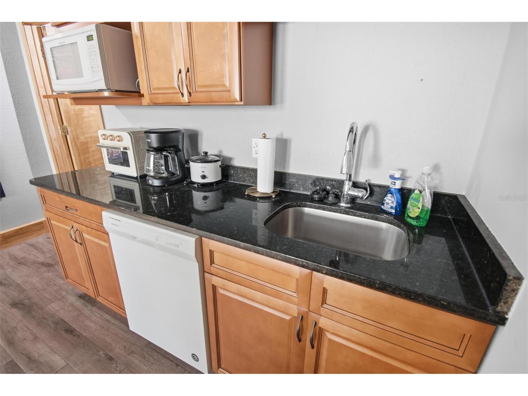 101 Palm Harbor Parkway #OB2 Palm Coast FL 32137 FC316684 image3